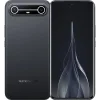 Tecno Spark Slim (KM7k) Batarya 5160 mAh