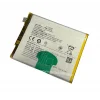 Vivo V21e (V2061) Batarya 4000 mAh