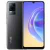 Vivo V21e (V2061) Batarya 4000 mAh
