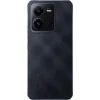 Vivo V25 Arka Kapak Pil Kapağı Full