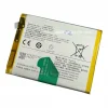 Vivo V25 Batarya 4500 mAh