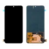 Vivo V25 Lcd Ekran + Dokunmatik Full Oled