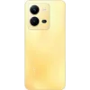 Vivo V25e Batarya 4500 mAh