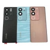 Vivo V29 5G (V2250) Arka Kapak Pil Kapağı Full