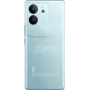 Vivo V29 5G (V2250) Şarj Soketi Bordu Full Orjinal Çıkma