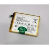Vivo V29 Lite 5G Batarya 5000 mAh