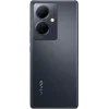Vivo V29 Lite 5G (V2244) Buzzer , Hoparlör Full Orjinal Çıkma