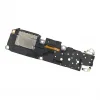 Vivo V30 Lite (V2342) Buzzer , Hoparlör Full Orjinal