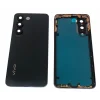 Vivo V30 Lite (V2342) Kasa Arka Kapak Pil Kapağı