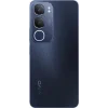 Vivo V30 Lite (V2342) Buzzer , Hoparlör Full Orjinal