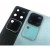 Vivo V30 Pro Arka Kapak Pil Kapağı Full