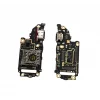Vivo V30 (V2318) Şarj Soketi Bordu Full