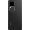 Vivo V30 (V2318) Şarj Soketi Bordu Full Orjinal Çıkma
