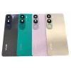 Vivo V40 Lite Arka Kapak Pil Kapağı Full