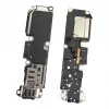 Vivo V40 Lite (V2424) Buzzer , Hoparlör Full Orjinal