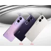 Vivo V40 Lite (V2424) Kasa Kapak Full
