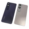 Vivo V40 Lite (V2424) Kasa Kapak Full