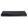 Vivo V40 Lite (V2424) Kasa Kapak Full