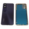 Vivo V40 Lite (V2424) Kasa Kapak Full