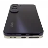 Vivo V40 Lite (V2424) Kasa Kapak Full