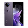 Vivo V40 (V2348) Batarya 5500 mAh