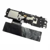 Vivo V40 (V2348) Buzzer , Hoparlör Full Orjinal