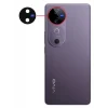 Vivo V40 (V2348) Kamera Camı