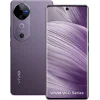 Vivo V40 (V2348) Kamera Camı Full Orjinal Çıkma