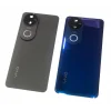 Vivo V50 5G (V2427) Arka Kapak Pil Kapağı Full