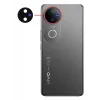 Vivo V50 5G (V2427) Kamera Camı