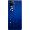 Vivo V50 5G (V2427) Lcd Ekran + Dokunmatik Full