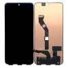 Vivo V50 5G (V2427) Lcd Ekran + Dokunmatik Full