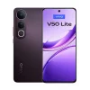 Vivo V50 Lite (V2441) Batarya 5200 mAh