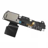 Vivo V50 Lite (V2441) Buzzer , Hoparlör Full Orjinal