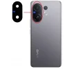 Vivo V60 (V2511) Kamera Camı