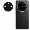 Vivo X100 Pro Kamera Camı