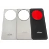 Vivo X200 Pro (V2413) Arka Kapak Pil Kapağı