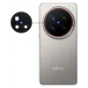 Vivo X200 Pro (V2413) Kamera Camı