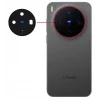 Vivo X300 Kamera Camı