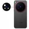 Vivo X300 Pro (V2514) Kamera Camı
