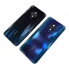 Vivo X50 Lite (V1937) Kasa Kapak Orjinal Çıkma