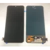 Vivo X50 Lite (V1937) Lcd Ekran + Dokunmatik Full
