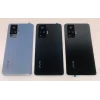Vivo X51 5G Arka Kapak Pil Kapağı