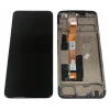 Vivo Y11s (V2028) Lcd Ekran + Dokunmatik Çıtalı Orjinal Çıkma
