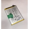 Vivo Y12 Batarya (5000 mAh)