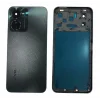 Vivo Y16 (V2204) Kasa Arka Kapak Pil Kapağı