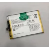 Vivo Y17s Batarya (5000 mAh)