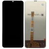 Vivo Y17s Lcd Ekran + Dokunmatik Full