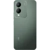 Vivo Y17s (V2310) Şarj Soketi Bordu Full Orjinal Çıkma