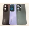 Vivo Y18 (V2333) Arka Kapak Pil Kapağı
